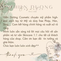 [Đại lý chính hãng] Serum Bionnex B5 Hyaluronic Acid 2% + Artic Algae 30ml | Tinh chất siêu phục hồi cấp ẩm 7