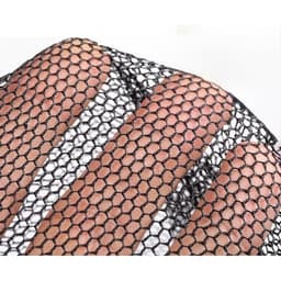Rọng Đựng Cá Vuông Hợp Kim Nhôm - Siêu Cứng Siêu Bền 3