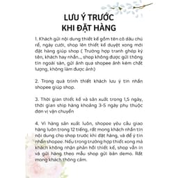 ( HỎA TỐC)  Bảng welcome đám cưới (THIẾT KÊ THEO YÊU CẦU) HTN DECOR  bảng tên cổng cưới, bảng chào Wedding, đám hỏi 2