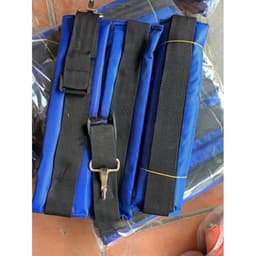 Dây Đeo Máy Cắt Cỏ Hàng Đẹp- Hàng Rẻ 1