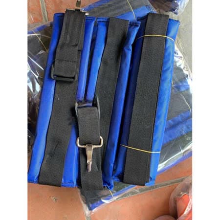 Dây Đeo Máy Cắt Cỏ Hàng Đẹp- Hàng Rẻ