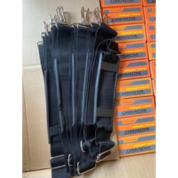 Dây Đeo Máy Cắt Cỏ Hàng Đẹp- Hàng Rẻ 2