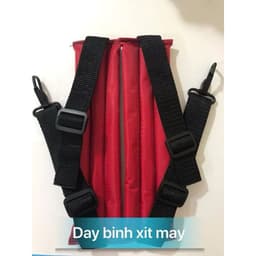 Dây Đeo Máy Cắt Cỏ Hàng Đẹp- Hàng Rẻ 4