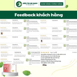 Vitamin bầu NUTRISTILL 90 Chính hãng Italia 30v - Bổ sung sắt, acid folic, DHA + vitamin tổng hợp cho mẹ bầu 7