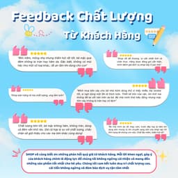 Băng Vệ Sinh Dạng Quần Ipaly Gói 25 Miếng, Băng Vệ Sinh Phụ Nữ Chống Tràn Ban Đêm Thấm Hút Tốt 5