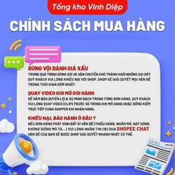 01 cuộn băng dính điện nano, băng keo điện bản 18mm dài 9 - 18m - Hàng loại 1 7