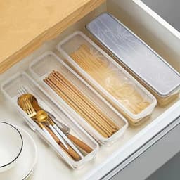 Hộp chứa thực phẩm kín Hokori Việt Nhật - 2 lớp cao cấp cứng cáp 9