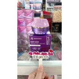 kem havigold nám tàn nhang đồi mồi 18gr 389k ( hũ lớn) 4