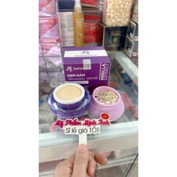 kem havigold nám tàn nhang đồi mồi 18gr 389k ( hũ lớn) 3