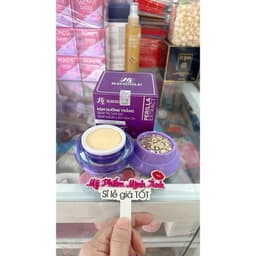 kem havigold nám tàn nhang đồi mồi, dưỡng trắng da giúp tái tạo giúp ngừa lão hoá 18gr(chọn phân loại giúp e) 7