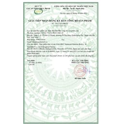 Viên Uống DHC Biotin Sustained Release Biotin 30 Ngày Hỗ trợ ngăn ngừa rụng tóc Cosin Store 7