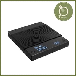 Cân điện tử pha chế Timemore 6