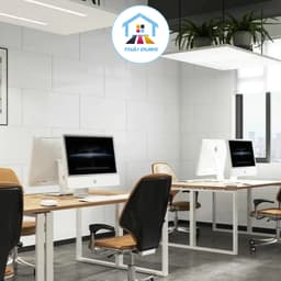 (Combo200 Tấm) Miếng Dán Tường Vân Đá Bóng cao cấp 30x60cm có keo sẵn, chống thấm, cách nhiệt 8