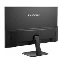 Màn hình VIEWSONIC VX2757A-HD-PRO 180Hz 27 inch IPS FHD 1ms -Chính Hãng 5