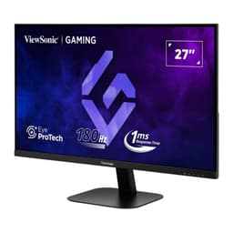 Màn hình VIEWSONIC VX2757A-HD-PRO 180Hz 27 inch IPS FHD 1ms -Chính Hãng 3
