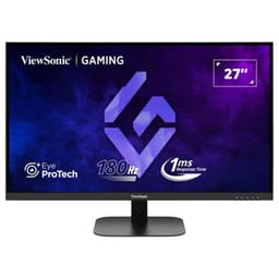 Màn hình VIEWSONIC VX2757A-HD-PRO 180Hz 27 inch IPS FHD 1ms -Chính Hãng 2