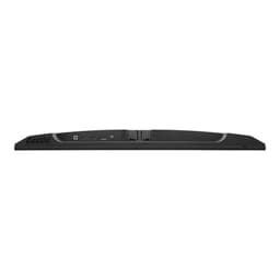 Màn hình VIEWSONIC VX2757A-HD-PRO 180Hz 27 inch IPS FHD 1ms -Chính Hãng 7