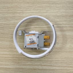 Cảm biến nhiệt lạnh Thermostat - bộ chỉnh nhiệt độ lạnh cho tủ lạnh, máy lọc nước hàng chính hãng 1