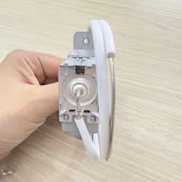Cảm biến nhiệt lạnh Thermostat - bộ chỉnh nhiệt độ lạnh cho tủ lạnh, máy lọc nước hàng chính hãng 3