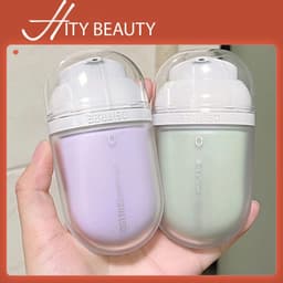Kem lót trang điểm OSITREE dưỡng ẩm, che khuyết điểm kiểm soát dầu và làm sáng da - Hity Beauty 1