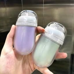 Kem lót trang điểm OSITREE dưỡng ẩm, che khuyết điểm kiểm soát dầu và làm sáng da - Hity Beauty 2