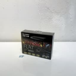 Đèn Led Bể Thủy Sinh S3 Plus hệ led RGB đỏ cá không đỏ nước 2