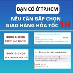 Kèn Phím Melodica 32 Phím - 5 màu - Full phụ kiện - Nhựa ABS chất lượng 9