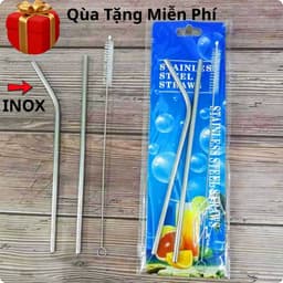Bình giữ nhiệt cỡ lớn XZ có lõi lọc trà  thể thích 1000ML giữ nóng lạnh lên đên 24H, lọc trà kiểu mới ,quà tặng miễn phí 2