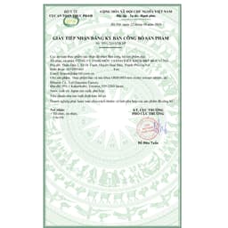 Tinh chất Hàu tươi của Nhật Orihiro New Oyster Extract Tablets 120 viên shop  Cosin Store 7
