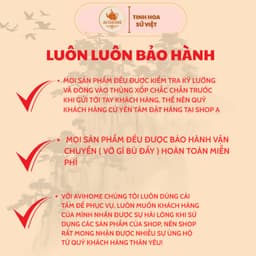 Bộ Bình Nước Hàng Cao Cấp Chất Liệu Thủy Tinh Chịu Nhiệt Màu Hổ Phách Vân Tổ Ong Kèm Khay Và Giá úp Hươu 8