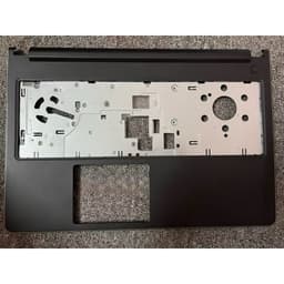 Vỏ Mặt C Dành Cho Laptop Dell Vostro 3568 V3568 3562 3561 3565 3573 3578 0YV8R7 09VW35 New 3