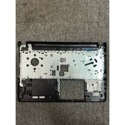 Vỏ Mặt C Dành Cho Laptop Dell Vostro 3568 V3568 3562 3561 3565 3573 3578 0YV8R7 09VW35 New 4