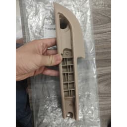 Tay đóng cửa trong Captiva màu vàng hàng chính hãng 96800925-96800923-96800929-96800930 4
