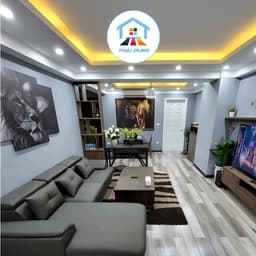 ( Bộ 10Tấm) SÀN NHỰA GIẢ GỖ 91cm x15cm có keo sẵn bóc dán, chống nước HCM 5