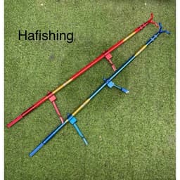 Gác Hố Đấu Tầm Vương - Gác Săn Hàng Hố Đấu 25H 2