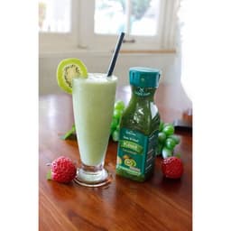 Sinh tố Kiwi Golden Farm - 500ml / 1L , dokhogiasi 2