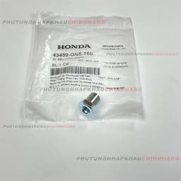 bộ cần kéo phanh sau ( bán lẻ ) xe fu neo fu x fu 2 fu rs100 s100 rs 100 7