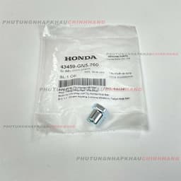 bộ cần kéo phanh sau ( bán lẻ ) xe fu neo fu x fu 2 fu rs100 s100 rs 100 6