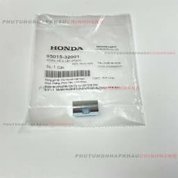bộ cần kéo phanh sau ( bán lẻ ) xe fu neo fu x fu 2 fu rs100 s100 rs 100 9