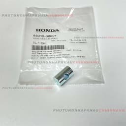 bộ cần kéo phanh sau ( bán lẻ ) xe fu neo fu x fu 2 fu rs100 s100 rs 100 8