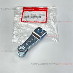 bộ cần kéo phanh sau ( bán lẻ ) xe fu neo fu x fu 2 fu rs100 s100 rs 100 3
