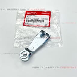 bộ cần kéo phanh sau ( bán lẻ ) xe fu neo fu x fu 2 fu rs100 s100 rs 100 2