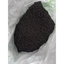 Hữu cơ nở 1kg công ty BM Orgafly 70OM 3-2-2 NPK, tốt cho cây. 4