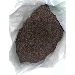 Hữu cơ nở 1kg công ty BM Orgafly 70OM 3-2-2 NPK, tốt cho cây. 5