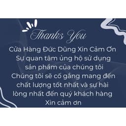 DÀN NHÁM ĐEN MỜ EXCITER 135 ĐỜI 5 SỐ 2011 ĐẾN 2014 BÁN LẺ TỪNG MÓN 5