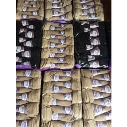 10 đôi tất da chân hàn quốc,tất vớ mỏng 1