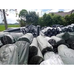 VẢI ĐỊA CHỐNG CỎ SIÊU THOÁT NƯỚC, ĐỘ DÀY 140G/M2 3