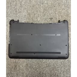 Vỏ Dành Cho Laptop H.P 15-AY 15-BA 15-AC 15-AF 250 G4 255 G4 256 G4 AP1EM000130 854992-001 AP1O2000210 New 8