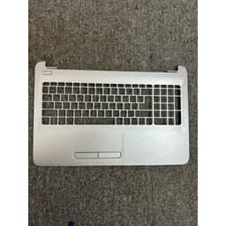 Vỏ Dành Cho Laptop H.P 15-AY 15-BA 15-AC 15-AF 250 G4 255 G4 256 G4 AP1EM000130 854992-001 AP1O2000210 New 7