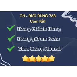Dàn áo Exciter 2009 trắng đen 2